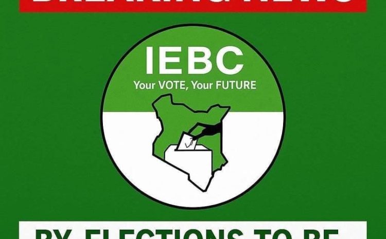  National Liberal Party Invites Applications for Upcoming By-Elections 2025